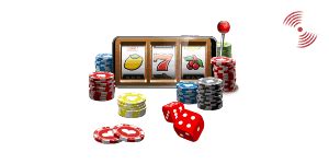 boku slot sites|Boku Slots Sites .